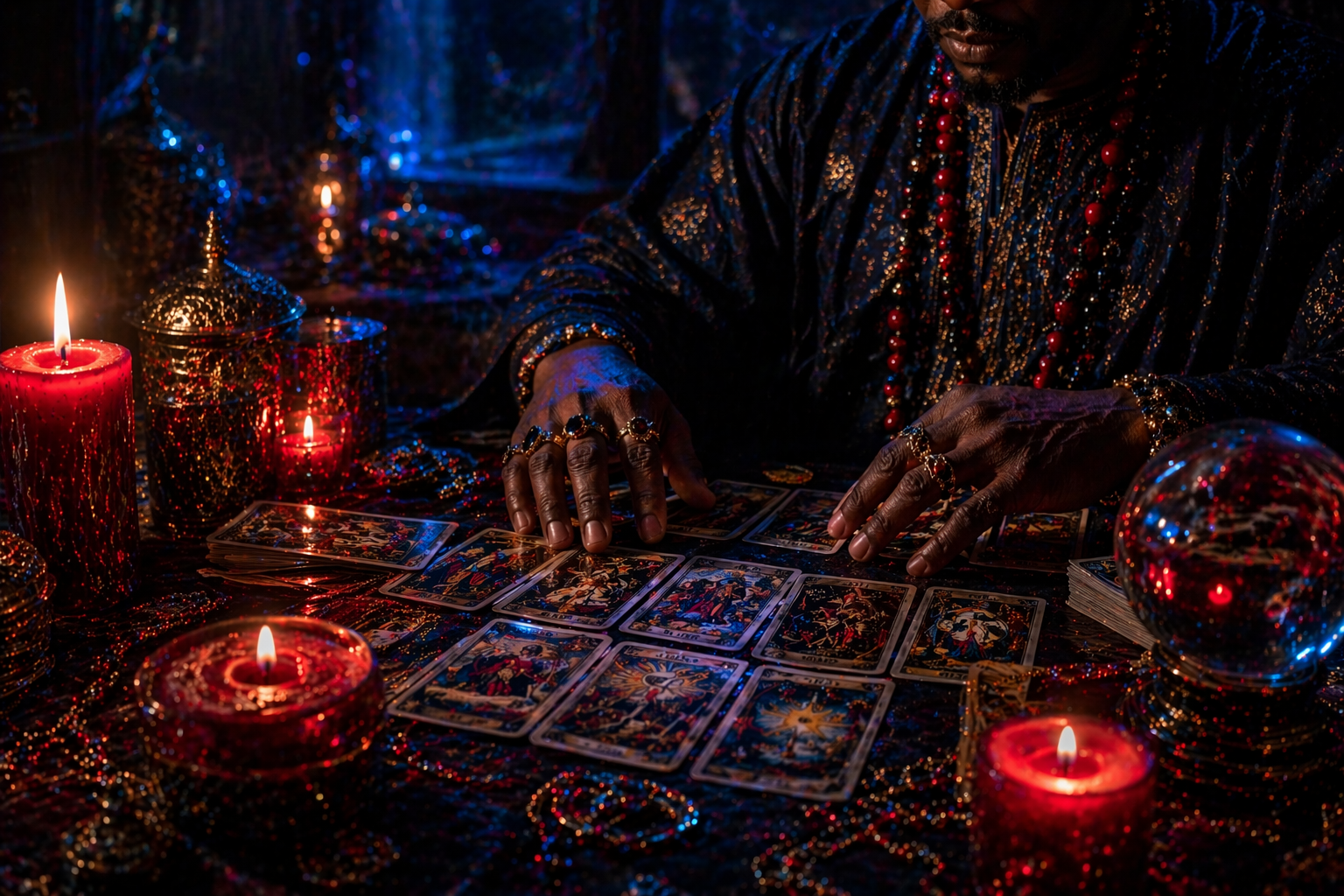 Éclairage et guidance sur l'avenir